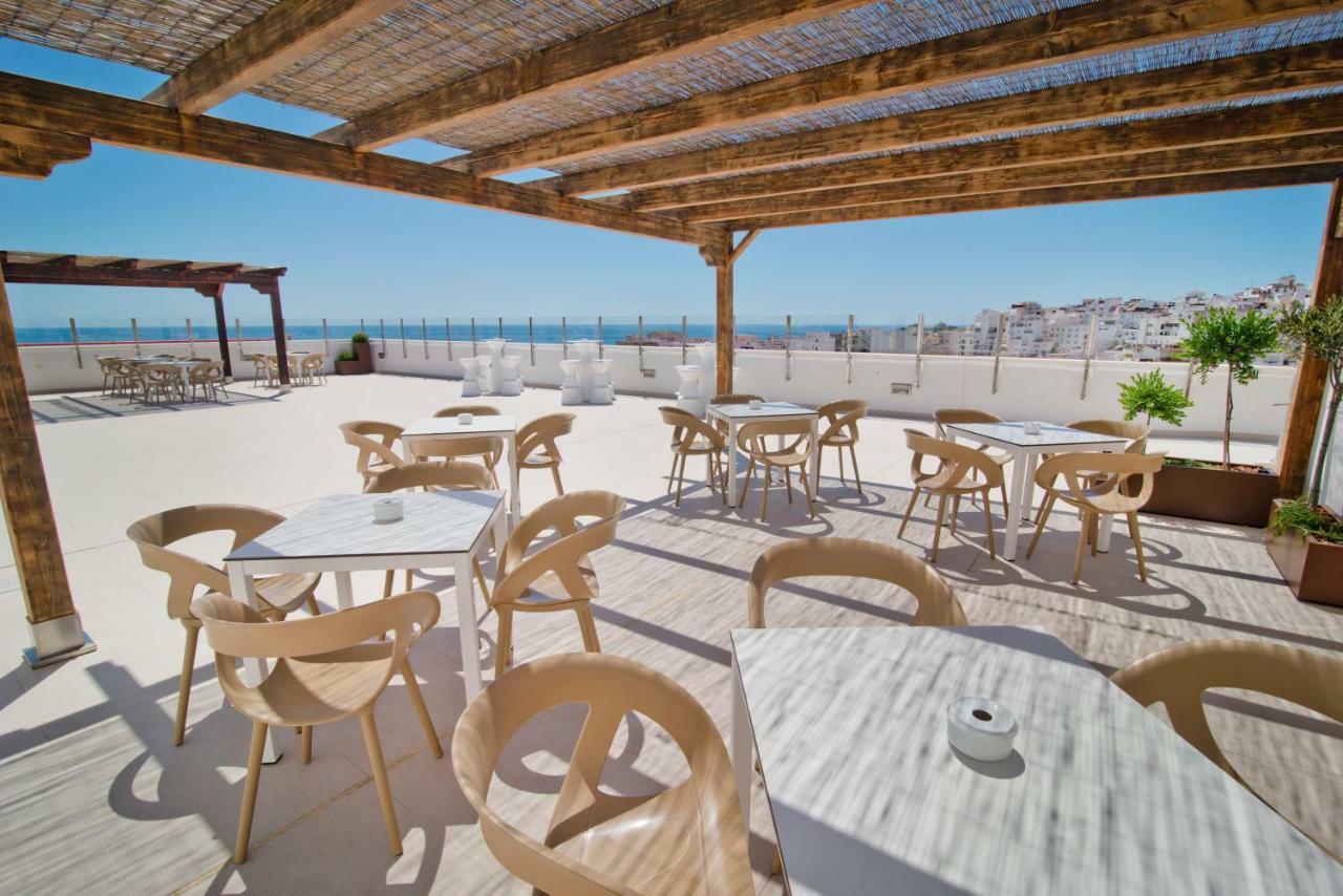 Bahía Almuñecar 4*