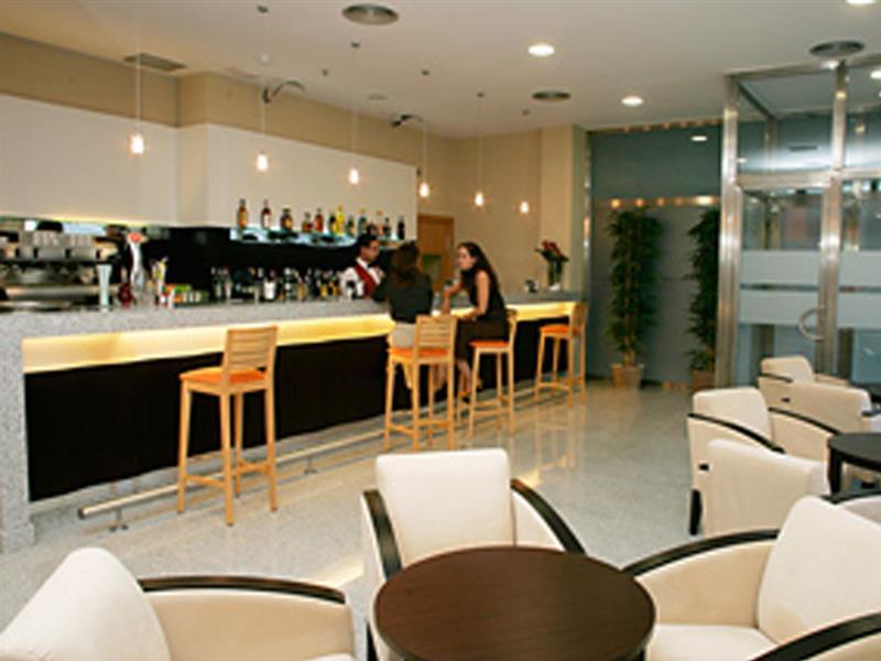 Bahia 4* Almuñécar