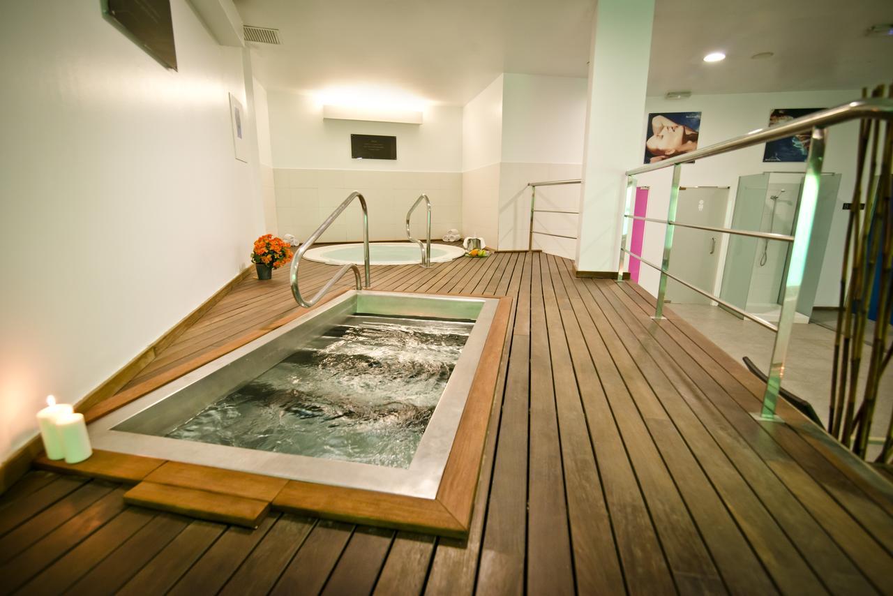 Hotel Bahia