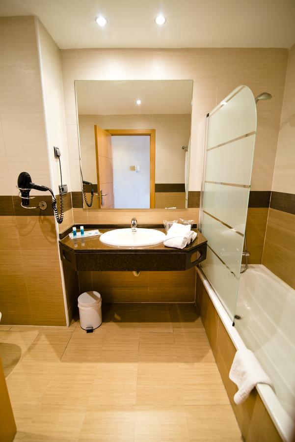 Bahia 4*