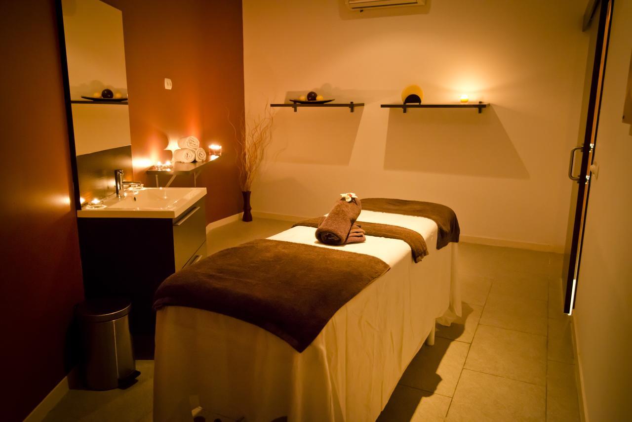 Hotel Bahia 4*