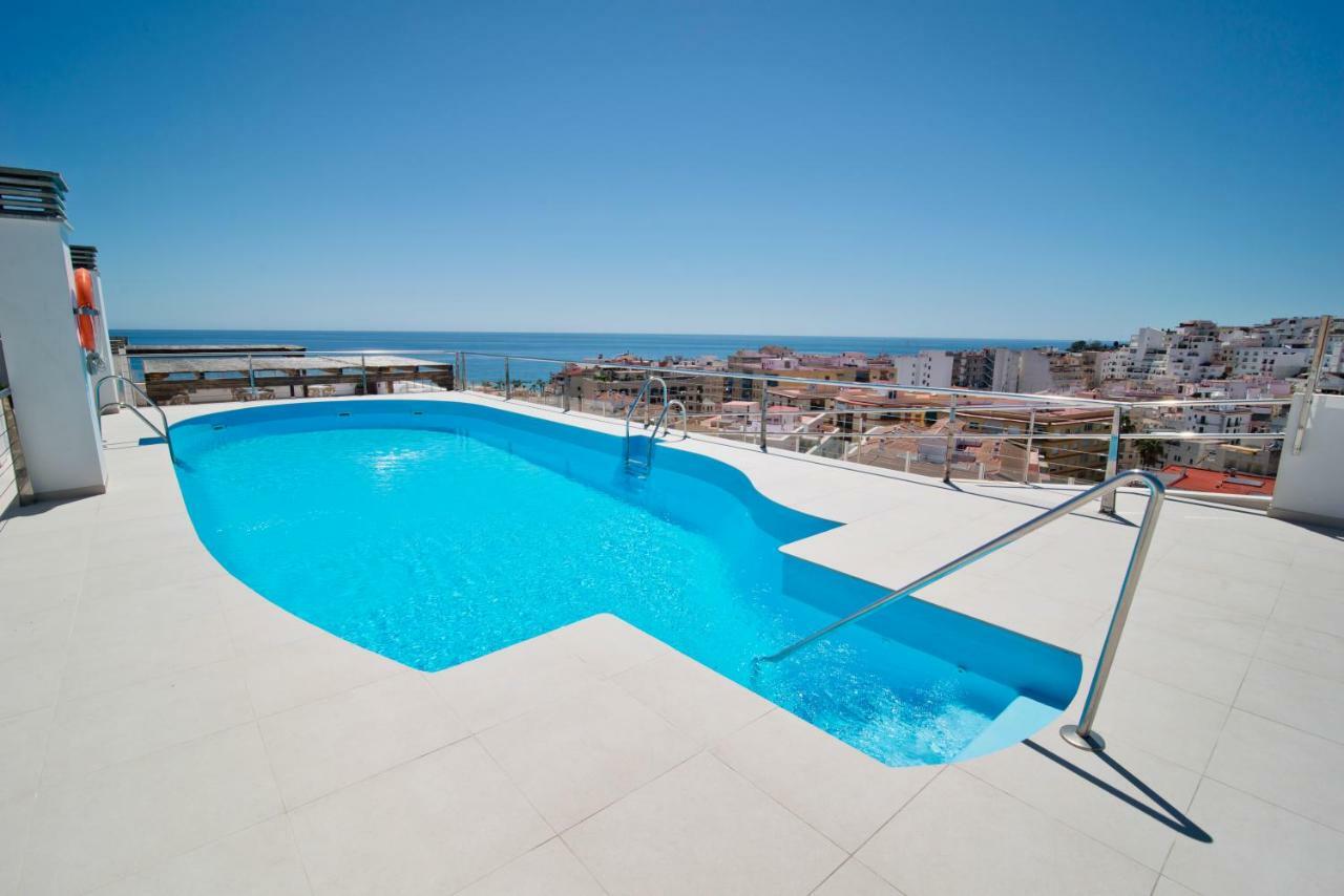 Bahia 4*
