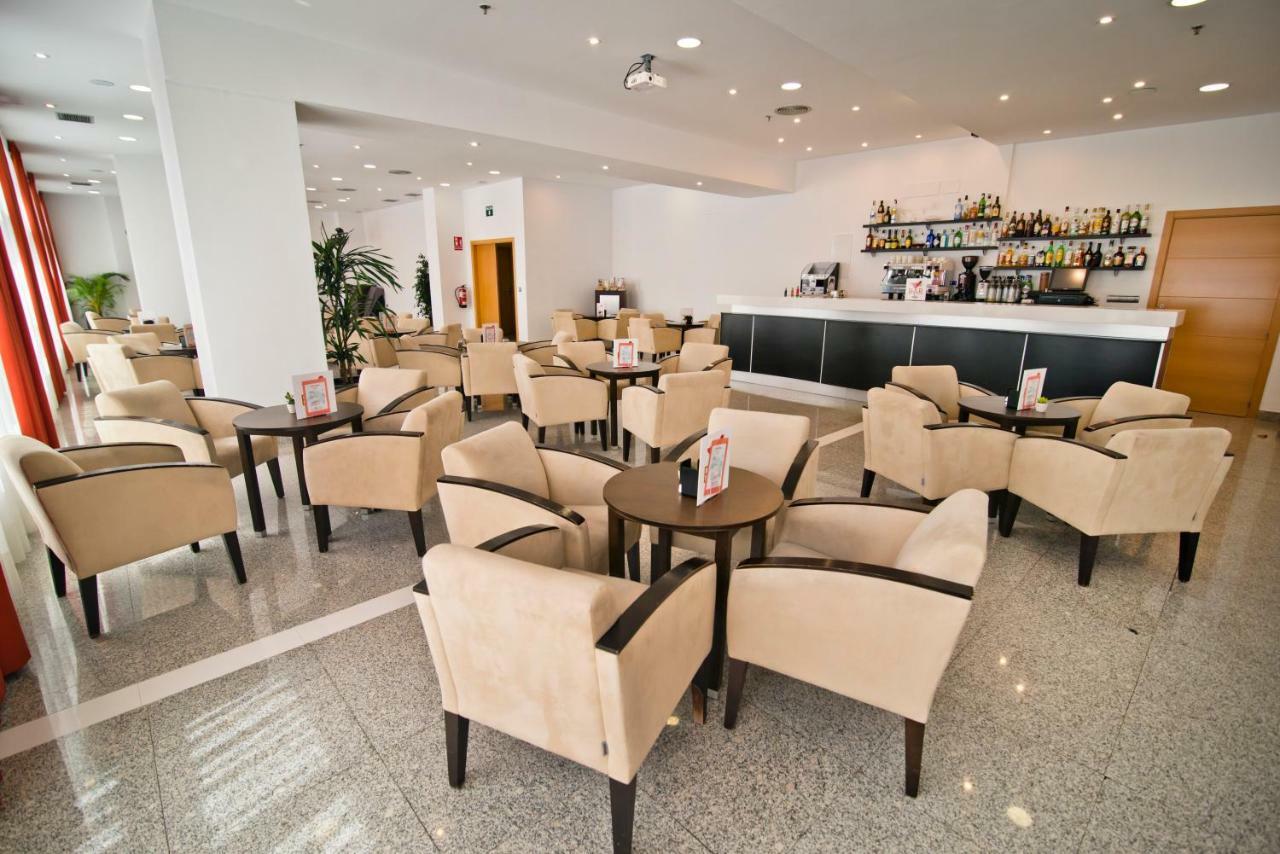 Hotel Bahia 4*
